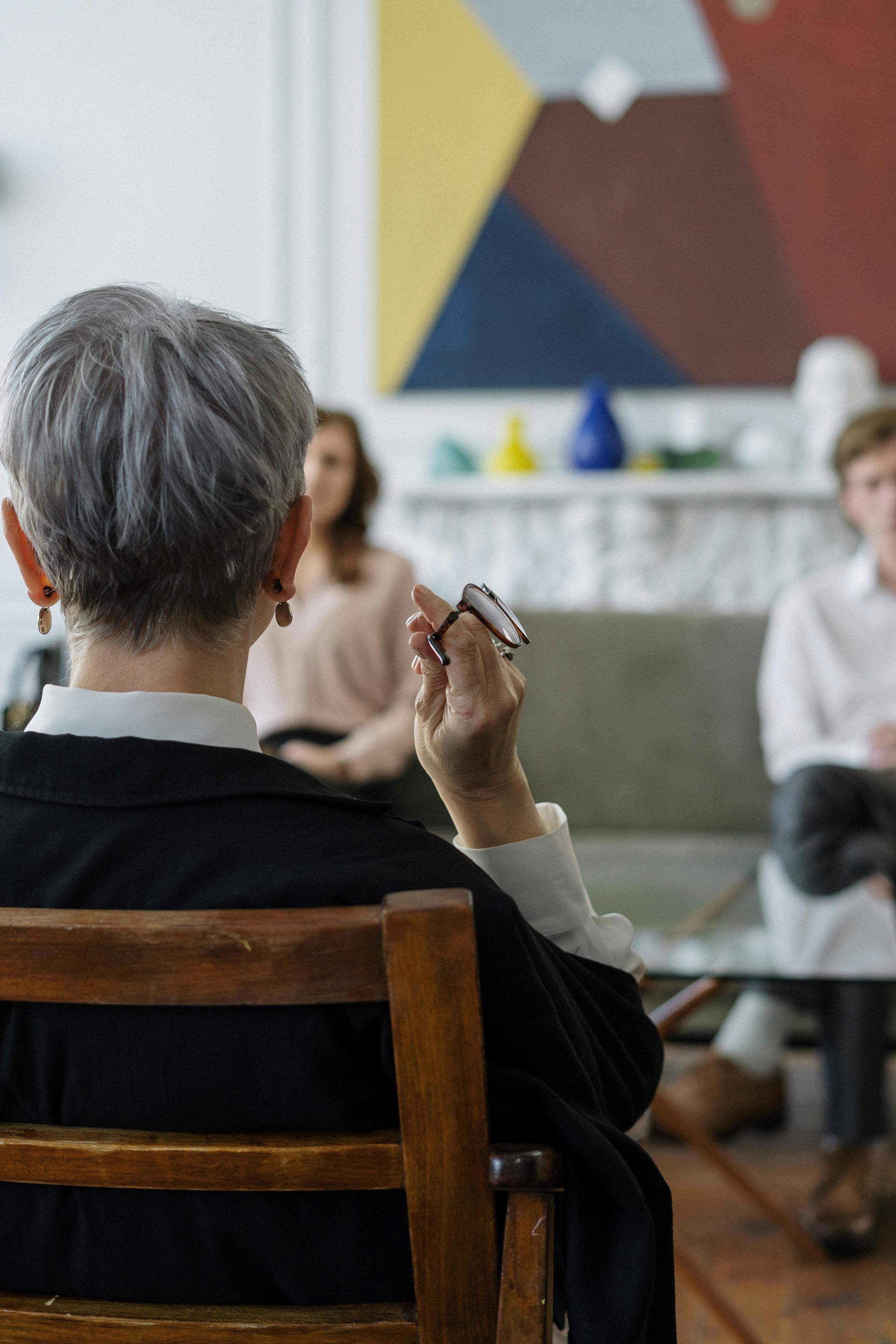 Psikologlar İçin Instagram Stratejisi: Dijitalde Güven ve Etkileşim Nasıl Artırılır?